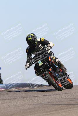 media/Oct-06-2025-2WTD (Mon) [[90522c3a0b]]/B Group/1120am (Grapevine)/